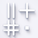 O P H D APK