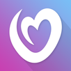 Lubi.co APK