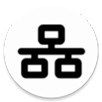 Tracert APK