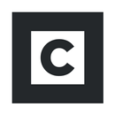 SK Config APK