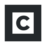 SK Config icon