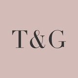 T&G Nails APK