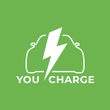 YouCharge-APK