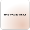 The Face Only