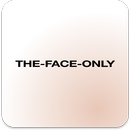 The Face Only APK