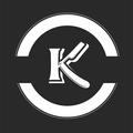 The King Barbershop