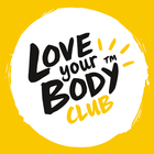 Love Your Body Club – скидки, программа лояльности иконка
