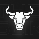 The Бык APK