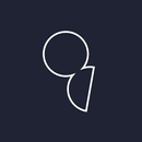 Кью Лайт APK