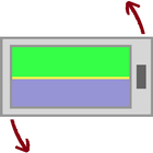 Touch Racer APK for Android Download