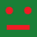 BitFrog APK
