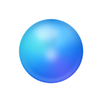 ГДЗ от нейросети APK