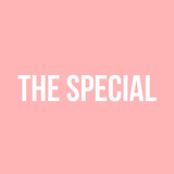 The Special APK