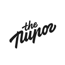 ThePirog APK
