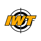 IWT Operator simgesi
