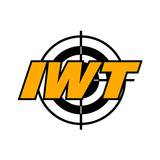 IWT Operator