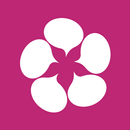 Голос забайкальца APK