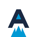 Камчатка в порядке APK