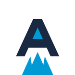 Камчатка в порядке