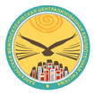 TitLib icon