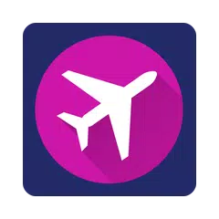 Tickets.ru Air tickets APK download