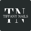 Tiffany Nails