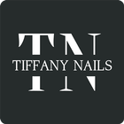 Tiffany Nails icon