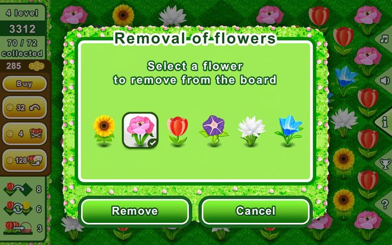 無料で ブーケ パズルゲームで花のブーケを集める アプリの最新版 Apk1 0 36をダウンロードー Android用 ブーケ パズルゲームで花のブーケを集める Apk の最新バージョンをダウンロード Apkfab Com Jp