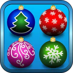Christmas tree toys APK download