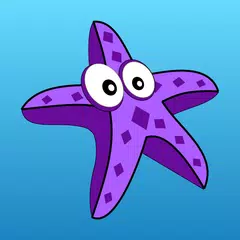 Descargar APK de Aventura del Mar - puzzle