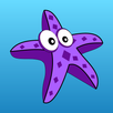 Sea deeps APK