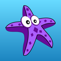 ”Sea deeps