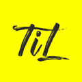 Tilcher