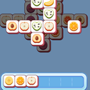 Головоломка с плитками APK