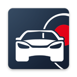 TimCar - каршеринг в Москве и Казани