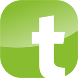 timebook