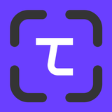 Timepad Check-In APK