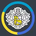 Бухгалтерия