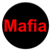 Mafia (party game) APK