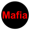 Mafia (party game)