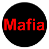 ”Mafia (party game)