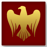 ”Золотые орлы для WarThunder