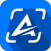 APK Садовод - Агрегатор
