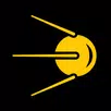 AutoGRAPH.Mobile APK