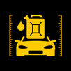 USP Tool APK