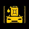 USP Tool APK