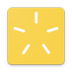 satwish APK