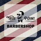 True Point icon