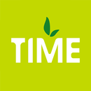 APK Time cafe | Краснодар