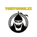 VOENTORGSK KZ APK